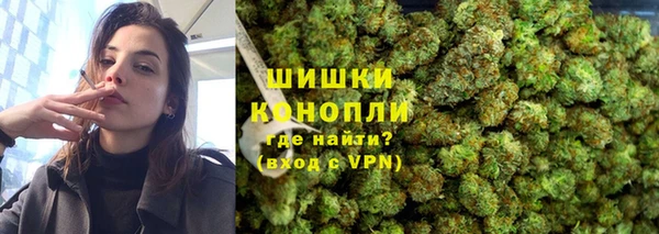 мет Баксан