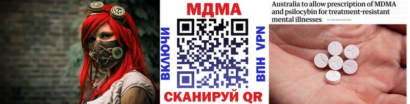 что такое наркотик  сайты даркнета телеграм  MDMA кристаллы  Гай 