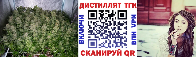 где найти наркотики  Гай  Дистиллят ТГК гашишное масло 